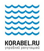 Логотип (бренд, торговая марка) компании: Корабел.ру в вакансии на должность: Редактор ленты новостей в городе (регионе): Санкт-Петербург
