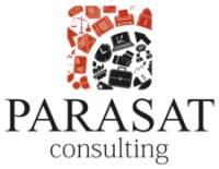  ( , , )  Parasat Consulting