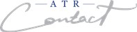 Логотип (бренд, торговая марка) компании: ООО АТР – Контакт в вакансии на должность: Оператор call-центра в городе (регионе): Москва
