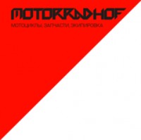  ( , , ) MOTORRADHOF (  ..)