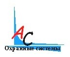 Логотип (бренд, торговая марка) компании: Авангард сервис в вакансии на должность: Инженер ПТО в городе (регионе): Санкт-Петербург