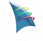 Логотип (бренд, торговая марка) компании: ОАО Ульяновская сетевая компания в вакансии на должность: Бухгалтер в городе (регионе): Ульяновск