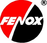 Логотип (бренд, торговая марка) компании: Фенокс, международная ассоциация компаний в вакансии на должность: Резьбошлифовщик (ученик) в городе (регионе): Минск