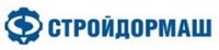 Логотип (бренд, торговая марка) компании: АО Стройдормаш в вакансии на должность: Менеджер по сопровождению продаж в городе (регионе): Екатеринбург