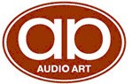  ( , , )  Audio Art