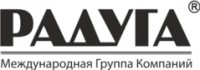 Логотип (бренд, торговая марка) компании: Группа компаний Радуга в вакансии на должность: Директор / Руководитель в городе (регионе): Тольятти