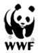  ( , , )     (WWF)