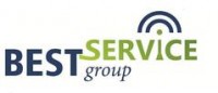  ( , , ) Best Service Group