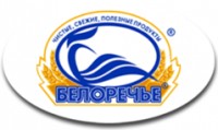 Логотип (бренд, торговая марка) компании: ООО Белоречье в вакансии на должность: Водитель-экспедитор в городе (регионе): Улан-Удэ