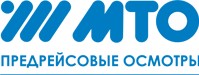 Логотип (бренд, торговая марка) компании: ООО МТО в вакансии на должность: Офис-менеджер в городе (регионе): Санкт-Петербург