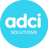 Логотип (бренд, торговая марка) компании: ADCI Solutions в вакансии на должность: Маркетолог в городе (регионе): Омск