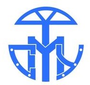 Логотип (бренд, торговая марка) компании: Сантехметурал в вакансии на должность: Руководитель отдела закупа и снабжения в городе (регионе): Екатеринбург