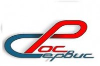 Логотип (бренд, торговая марка) компании: ООО РС-ТРЕЙД в вакансии на должность: Механик холодильного оборудования в городе (регионе): Санкт-Петербург