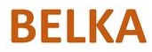 Логотип (бренд, торговая марка) компании: Белка Геймз в вакансии на должность: Lead Game Designer (new project) в городе (регионе): Минск
