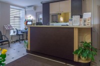 ��� ��������.��� (�����-���������)