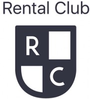 Логотип (бренд, торговая марка) компании: Rental Club в вакансии на должность: Team Lead | CTO в городе (регионе): Санкт-Петербург