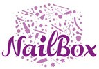  ( , , ) NailBox