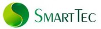 Логотип (бренд, торговая марка) компании: ТОО Smart Technology Service в вакансии на должность: Преподаватель ЦСО и по бухгалтерскому учёту и 1С в городе (регионе): Астана