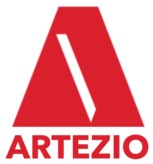 Логотип (бренд, торговая марка) компании: Artezio в вакансии на должность: QA automation Engineer в городе (регионе): Санкт-Петербург