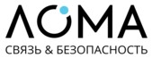 Логотип (бренд, торговая марка) компании: ООО Оулер Рус в вакансии на должность: Техник по обслуживанию кабельного ТВ в городе (регионе): Хабаровск