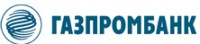 Логотип (бренд, торговая марка) компании: Газпромбанк в вакансии на должность: Начальник дополнительного офиса в городе (регионе): Сосновый Бор (Ленинградская область)