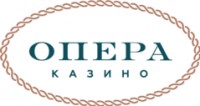 Логотип (бренд, торговая марка) компании: ООО ГЕЙМИНГ ГРУПП в вакансии на должность: Администратор казино (хостес) в городе (регионе): Минск