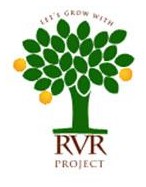  ( , , )    (RVR Project)