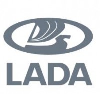 Логотип (бренд, торговая марка) компании: ООО Шахты Лада в вакансии на должность: Автомойщик в городе (регионе): Шахты