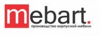 Логотип (бренд, торговая марка) компании: ООО СовМебГрупп в вакансии на должность: Слесарь-сборщик в городе (регионе): Минск