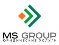 Логотип (бренд, торговая марка) компании: Ms. Gpoup в вакансии на должность: Менеджер по миграционным вопросам в городе (регионе): Москва