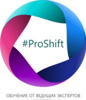  ( , , )  ProShift