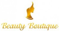 Логотип (бренд, торговая марка) компании: Компания Бьюти в вакансии на должность: Продавец-консультант (косметика) в городе (регионе): Москва