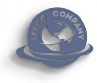  ( , , ) Lesco-Group
