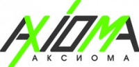 Логотип (бренд, торговая марка) компании: ТОО Аксиома А в вакансии на должность: Руководитель отдела продаж в городе (регионе): Алматы