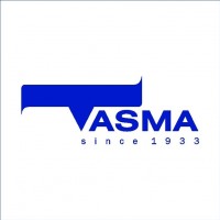 Логотип (бренд, торговая марка) компании: Тасма, Производственно- торговая компания в вакансии на должность: Лаборант ОТК в городе (регионе): Казань