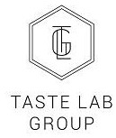  ( , , )  Taste Lab Group
