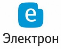 Логотип (бренд, торговая марка) компании: ООО Электрон-опт в вакансии на должность: Графический дизайнер в городе (регионе): Нижний Новгород
