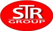  ( , , )  STR group