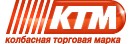 Логотип (бренд, торговая марка) компании: Группа Компаний КТМ в вакансии на должность: Ночной Охранник в бар в городе (регионе): Новокузнецк