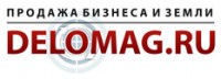    Delomag.ru -  ( )