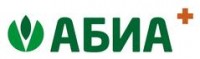 Логотип (бренд, торговая марка) компании: ООО Новая клиника АБИА в вакансии на должность: Специалист колл-центра в городе (регионе): Санкт-Петербург