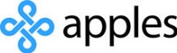 Логотип (бренд, торговая марка) компании: ТОО Кэшес Грин Кэпитал, ТОО («Apples Kazakhstan») в вакансии на должность: Специалист первичного консультирования (менеджер) в городе (регионе): Алматы