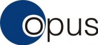 Логотип (бренд, торговая марка) компании: ОПУС, группа компаний в вакансии на должность: Менеджер по закупкам в городе (регионе): Иркутск
