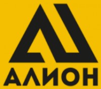 Логотип (бренд, торговая марка) компании: ООО Проект Алион в вакансии на должность: Специалист по работе с банками в городе (регионе): Москва