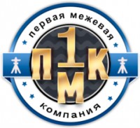 Логотип (бренд, торговая марка) компании: ООО Первая Межевая Компания в вакансии на должность: Инженер-геодезист в городе (регионе): Краснодар