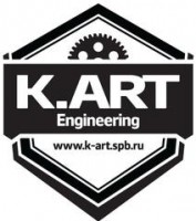  ( , , )  K.ART Engineering