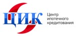 Логотип (бренд, торговая марка) компании: Teon Group в вакансии на должность: Юрист в городе (регионе): Воронеж