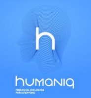  ( , , ) Humaniq