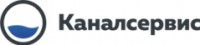 Логотип (бренд, торговая марка) компании: ООО Каналсервис в вакансии на должность: Специалист отдела контроля качества в городе (регионе): Санкт-Петербург
