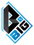 Логотип (бренд, торговая марка) компании: ООО БИГ в вакансии на должность: Менеджер по закупкам и снабжению в городе (регионе): Санкт-Петербург